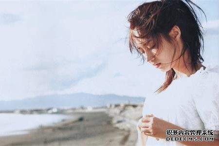 测试别人能轻易影响你吗