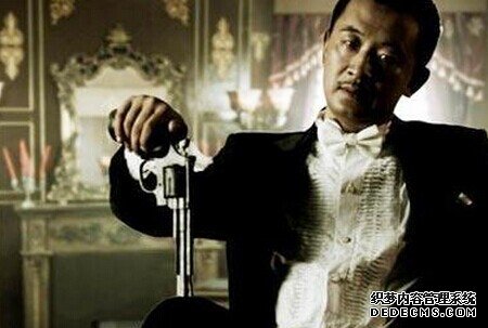 测试你在朋友圈充当什么角色