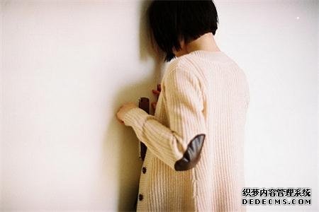 测试你的微信魅力指数