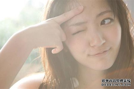 测试与人交往你是否识人不清