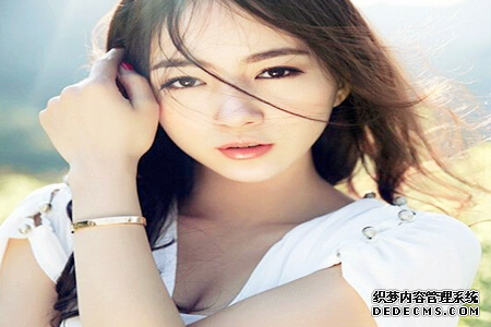 测试你的电力小马达有多强