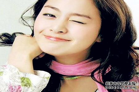 测试你的电力小马达有多强