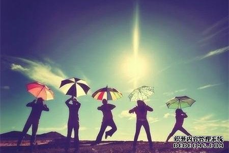测试你有哪种类型的社交好人缘