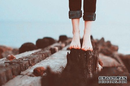 测你在QQ上的魅力有多大
