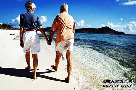 测试你该如何讨好丈母娘