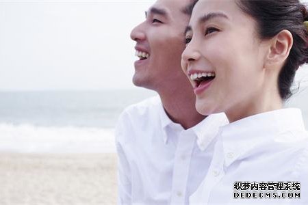 测试你们的友情会经受怎样的考验?