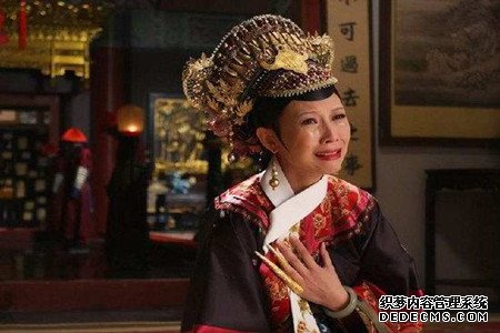 测测你的狠角色指数?