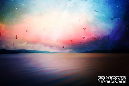 你身边贵人多还是小人多？