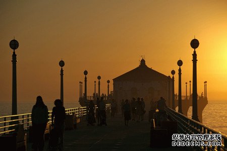 你身边贵人多还是小人多？