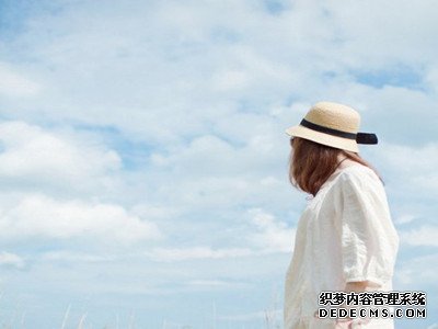 职场中你的讨人厌指数是多少?