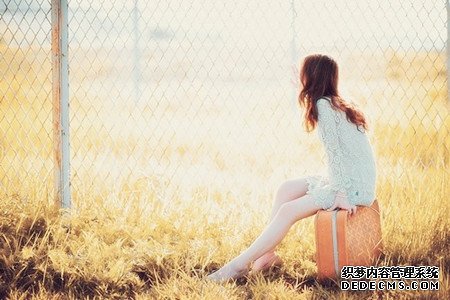 职场中你的讨人厌指数是多少？