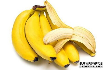 从送水果测试人际关系