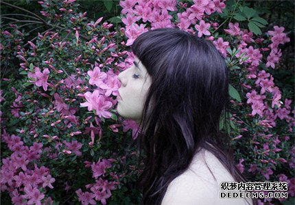 同学聚会测试你的人缘