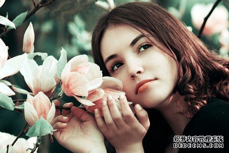 同学聚会测试你的人缘
