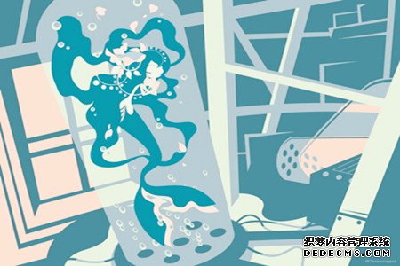 测试你是否具有社交恐惧症?