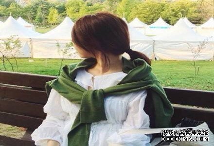气质测评你是屌丝还是？