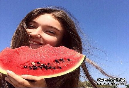 气质测评你是屌丝还是？