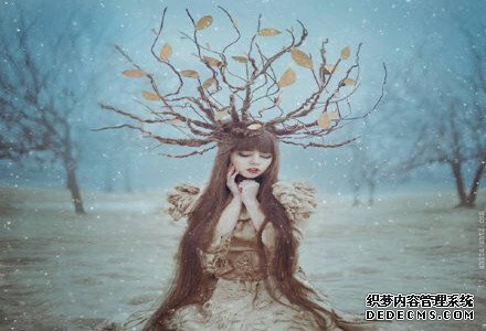 气质测评你是屌丝还是？