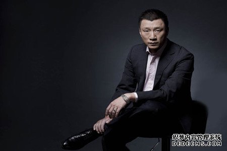男人开不起的四种玩笑