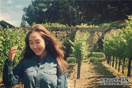 如何面对两面三刀的人？