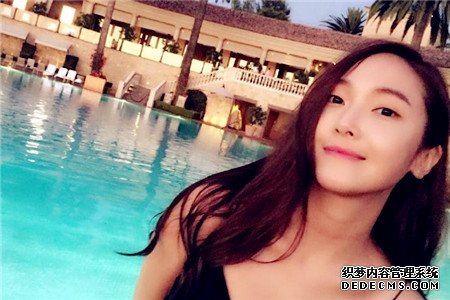 如何面对两面三刀的人？