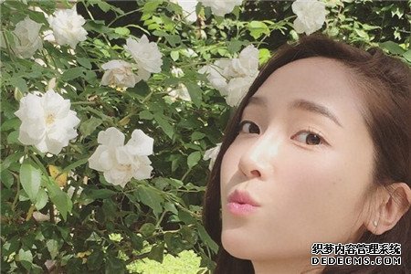 如何面对两面三刀的人？
