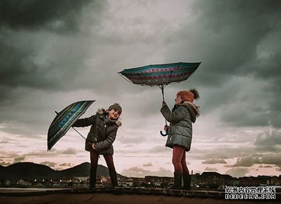测你人生哪个阶段生活最顺遂