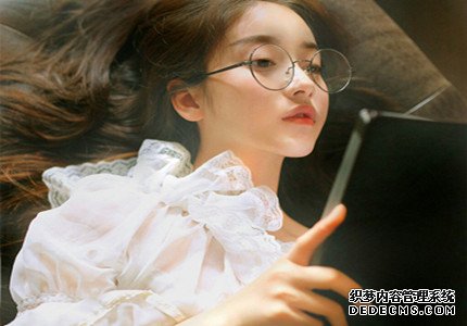 测试你足够谨慎吗？