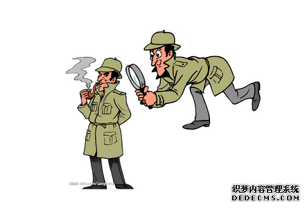 你的随机应变能力如何
