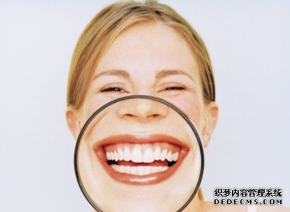 你是一个大嘴巴的人吗