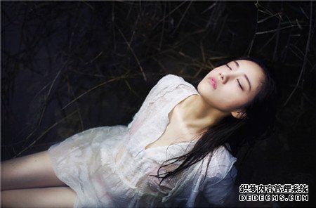 测试你的心灵防线