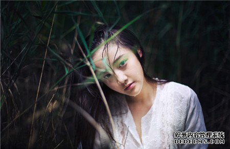 测试你的心灵防线