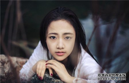 测试你的心灵防线