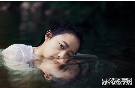 测试你的心灵防线