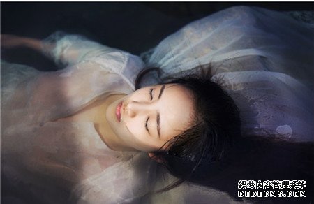 测试你的心灵防线