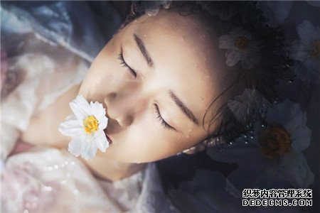 测试你的心灵防线