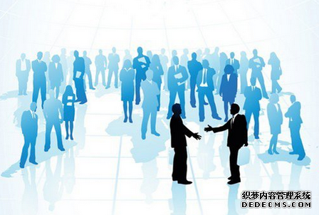 测测你的社交软肋