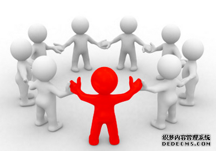测测你的社交软肋