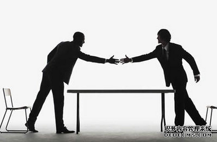 测测你的社交软肋
