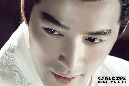 你会成为大众情人么?