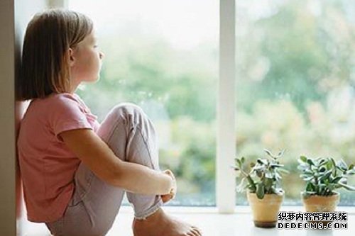 赶紧给你社交能力打分
