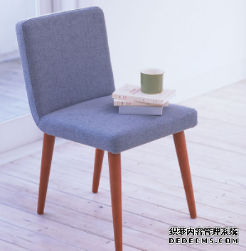 心理测试:当你累时会选择哪张椅子?看看什么好运正向你奔来