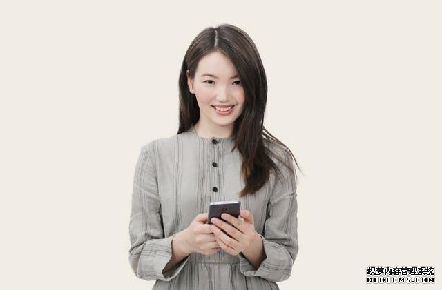 婆媳过招，测你会是一个不知所措的人吗