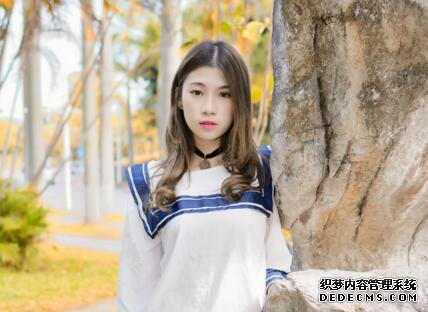 心理测试：你在班级里扮演什么角色？