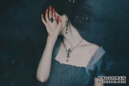 生活不易，测你会因为什么而努力奋斗呢