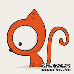 生活不易，测你会因为什么而努力奋斗呢