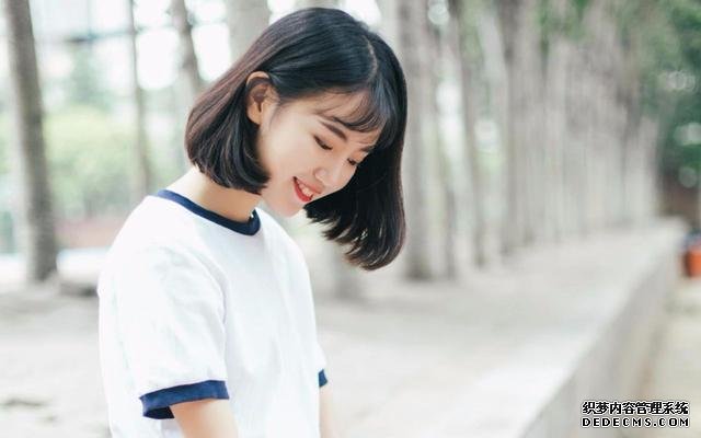 测测你的人格魅力指数是多少