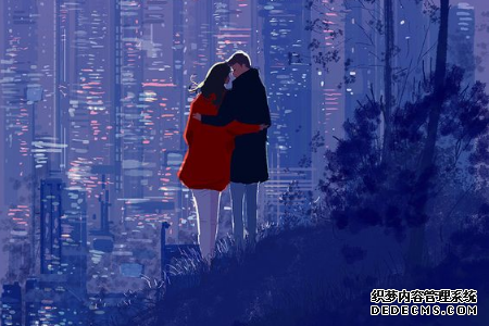 测你是否适合在大城市生存