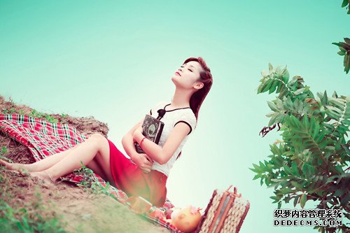 你是一个做事总是瞻前顾后的人吗？