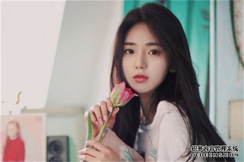 你的胸襟宽广到能装下什么？